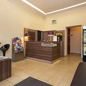 Abendstern Apartment Berlin